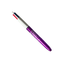 Stylo 4 Couleurs