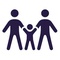 Pass famille samedi
