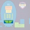 Stand showroom