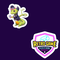 Pins