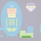 Emplacement foodtruck / restaurateur