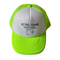 Casquette